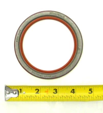 COM-3062 | COM-3062 Front Main Crank Shaft Oil Seal Multifuel Diesel Engine LDS LDT M54A2 M35A2 Update  (2).JPG