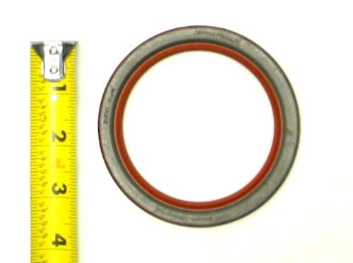 COM-3062 | COM-3062 Front Main Crank Shaft Oil Seal Multifuel Diesel Engine LDS LDT M54A2 M35A2 Update  (3).JPG