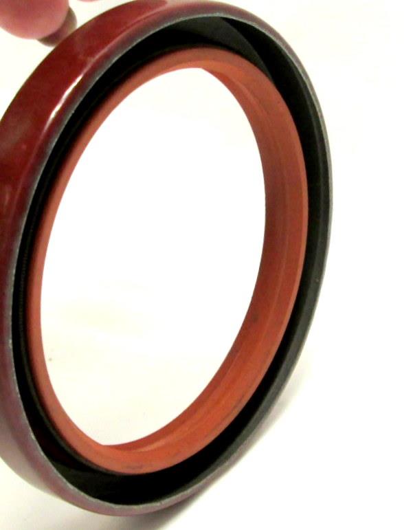 COM-3062 | COM-3062 Front Main Crank Shaft Oil Seal Multifuel Diesel Engine LDS LDT M54A2 M35A2 Update  (6).JPG