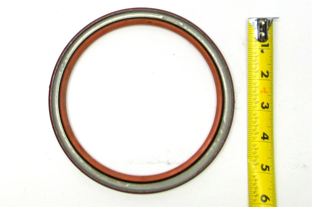 COM-3073 | COM-3073 Rear Main Engine Seal for LDT-465 and LDS-465 Multifuel Diesel Engines Update (5).JPG