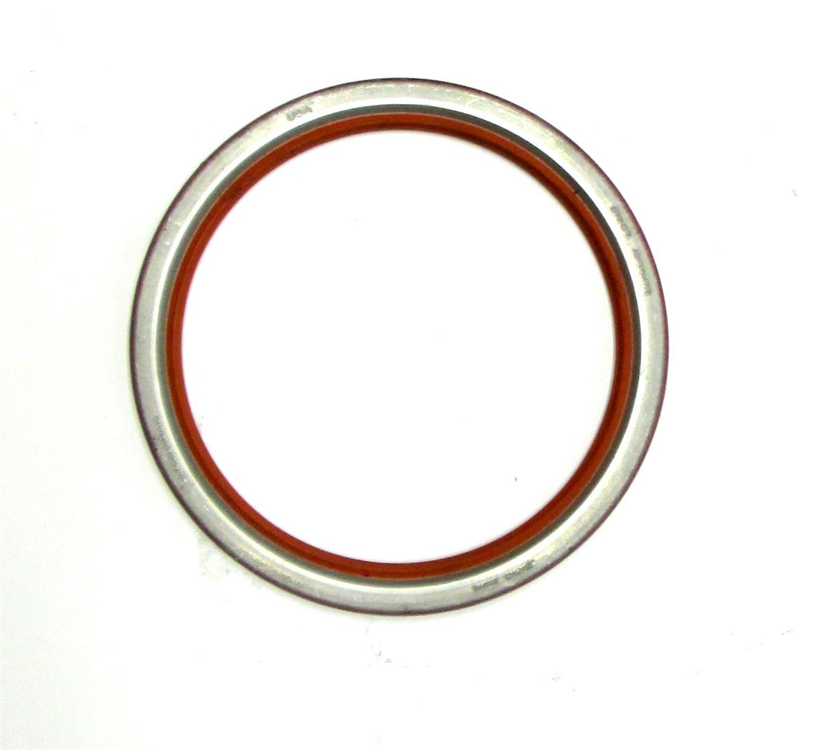 COM-3073 | COM-3073 Rear Main Engine Seal for LDT-465 and LDS-465 Multifuel Diesel Engines Update (8).JPG
