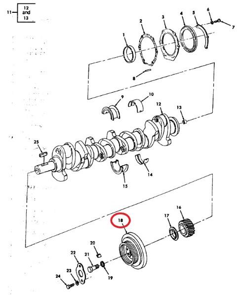 COM-3103 | COM-3103-M35A2-Bal&Pulls (16).jpg