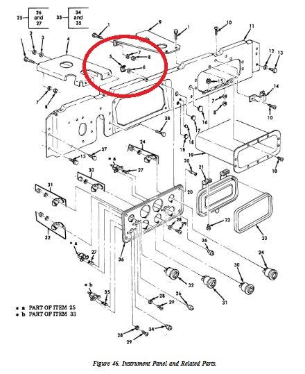 COM-3125 | COM-3125 Diagram.JPG