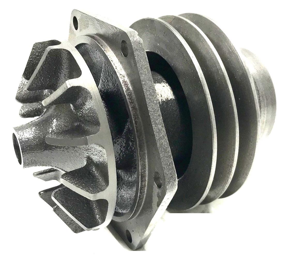 COM-3127 | COM-3127  Water Pump for LDT and LDS Multi-Fuel Diesel Engine (NOS) (12).jpg