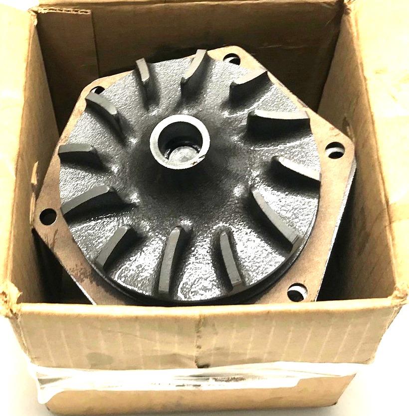 COM-3127 | COM-3127  Water Pump for LDT and LDS Multi-Fuel Diesel Engine (NOS) (16).jpg