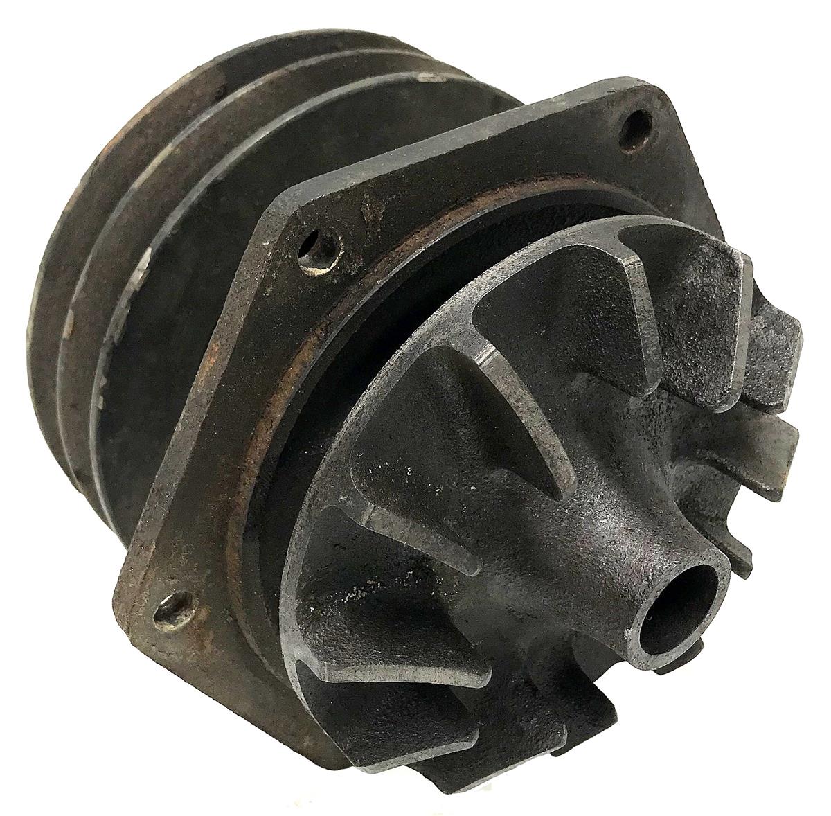 COM-3127 | COM-3127  Water Pump for LDT and LDS Multi-Fuel Diesel Engine(USED) (1).jpg