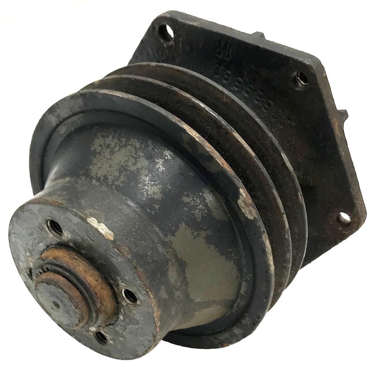 COM-3127 | COM-3127  Water Pump for LDT and LDS Multi-Fuel Diesel Engine(USED) (5).jpg