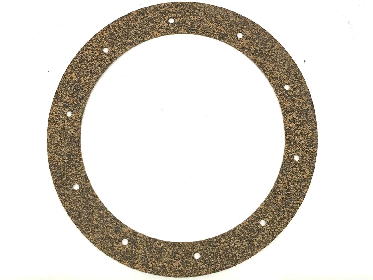 COM-3128 | COM-3128 In-Tank Pump Gasket (1).jpg