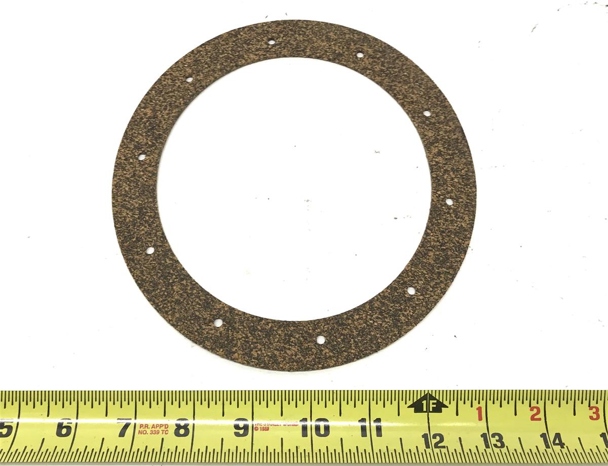 COM-3128 | COM-3128 In-Tank Pump Gasket (3).jpg