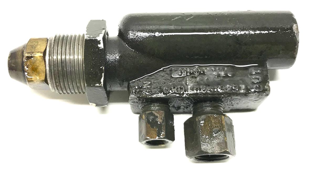 COM-3132 | COM-3132  Multifuel Engine Pre-Heater Nozzle (1).jpg