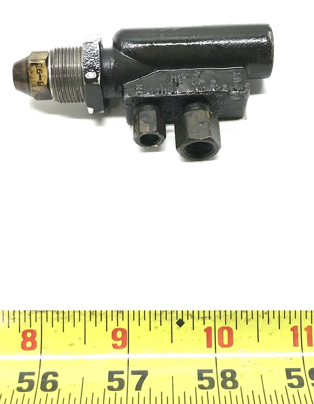 COM-3132 | COM-3132  Multifuel Engine Pre-Heater Nozzle (11).jpg