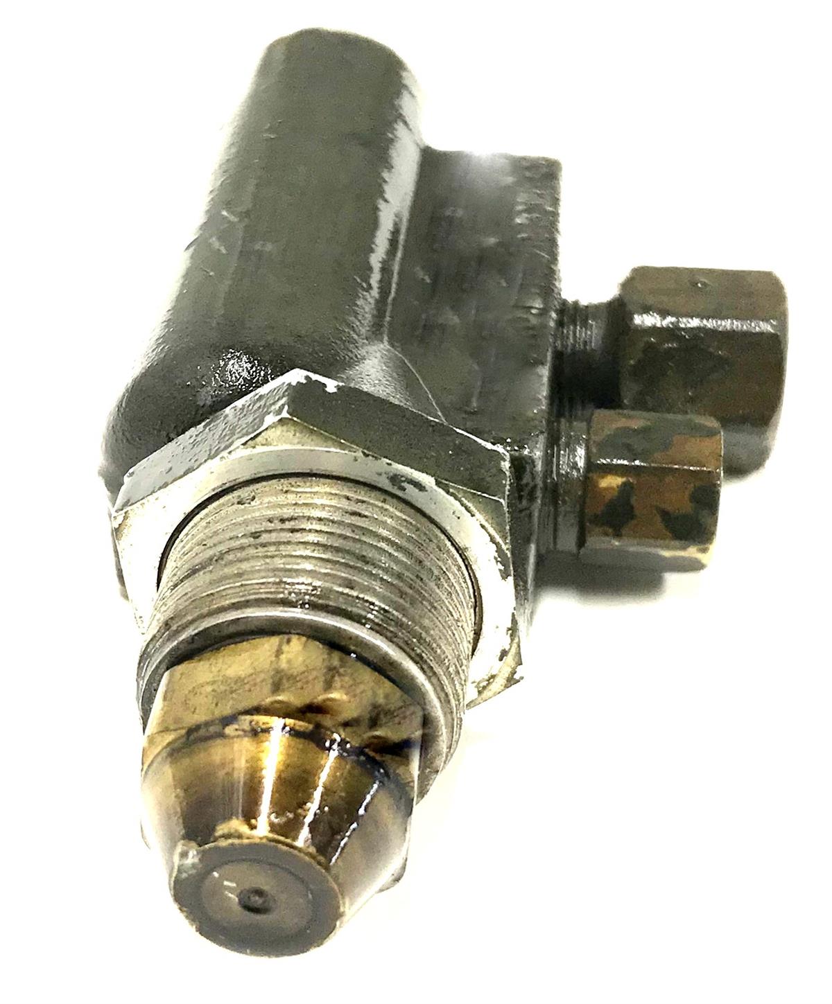COM-3132 | COM-3132  Multifuel Engine Pre-Heater Nozzle (3).jpg