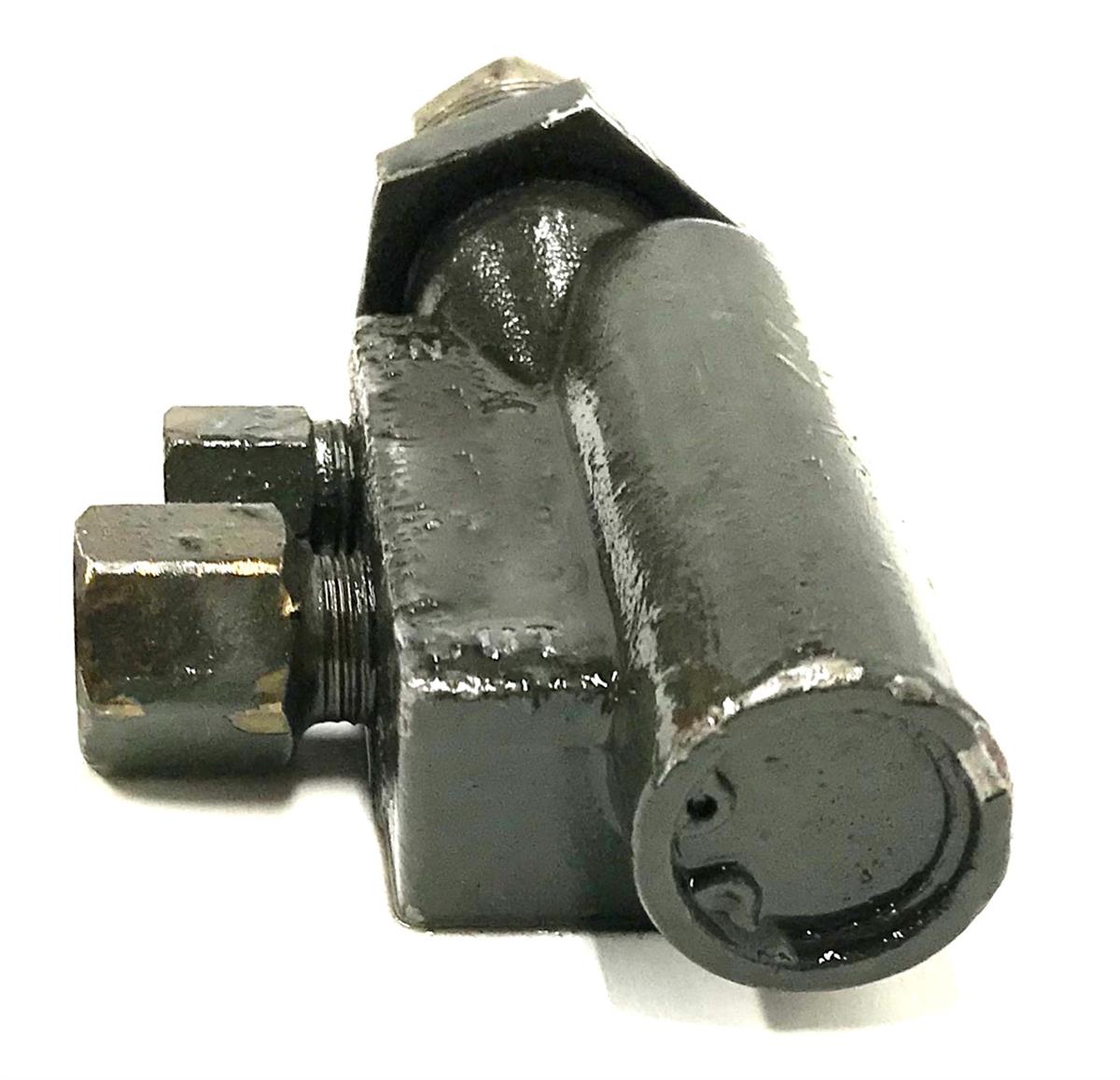 COM-3132 | COM-3132  Multifuel Engine Pre-Heater Nozzle (5).jpg