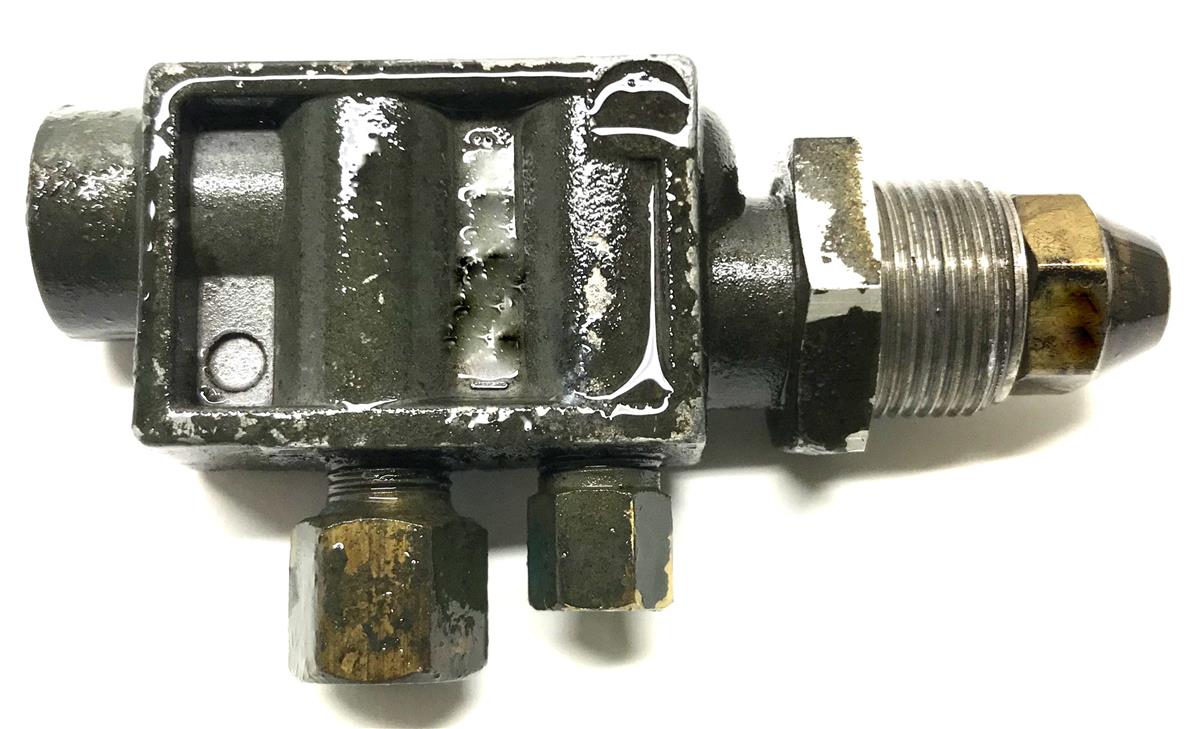 COM-3132 | COM-3132  Multifuel Engine Pre-Heater Nozzle (7).jpg
