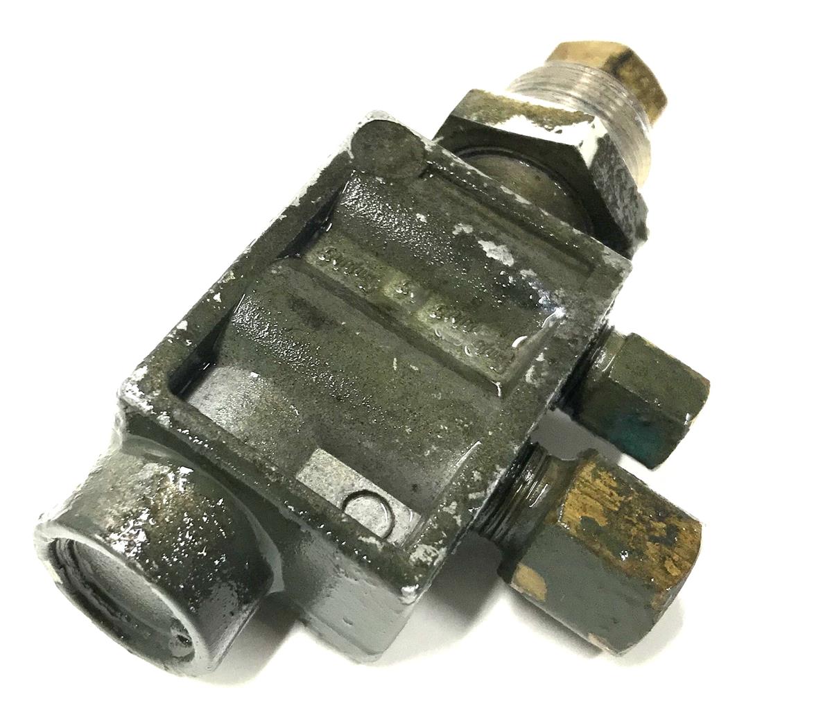 COM-3132 | COM-3132  Multifuel Engine Pre-Heater Nozzle (8).jpg