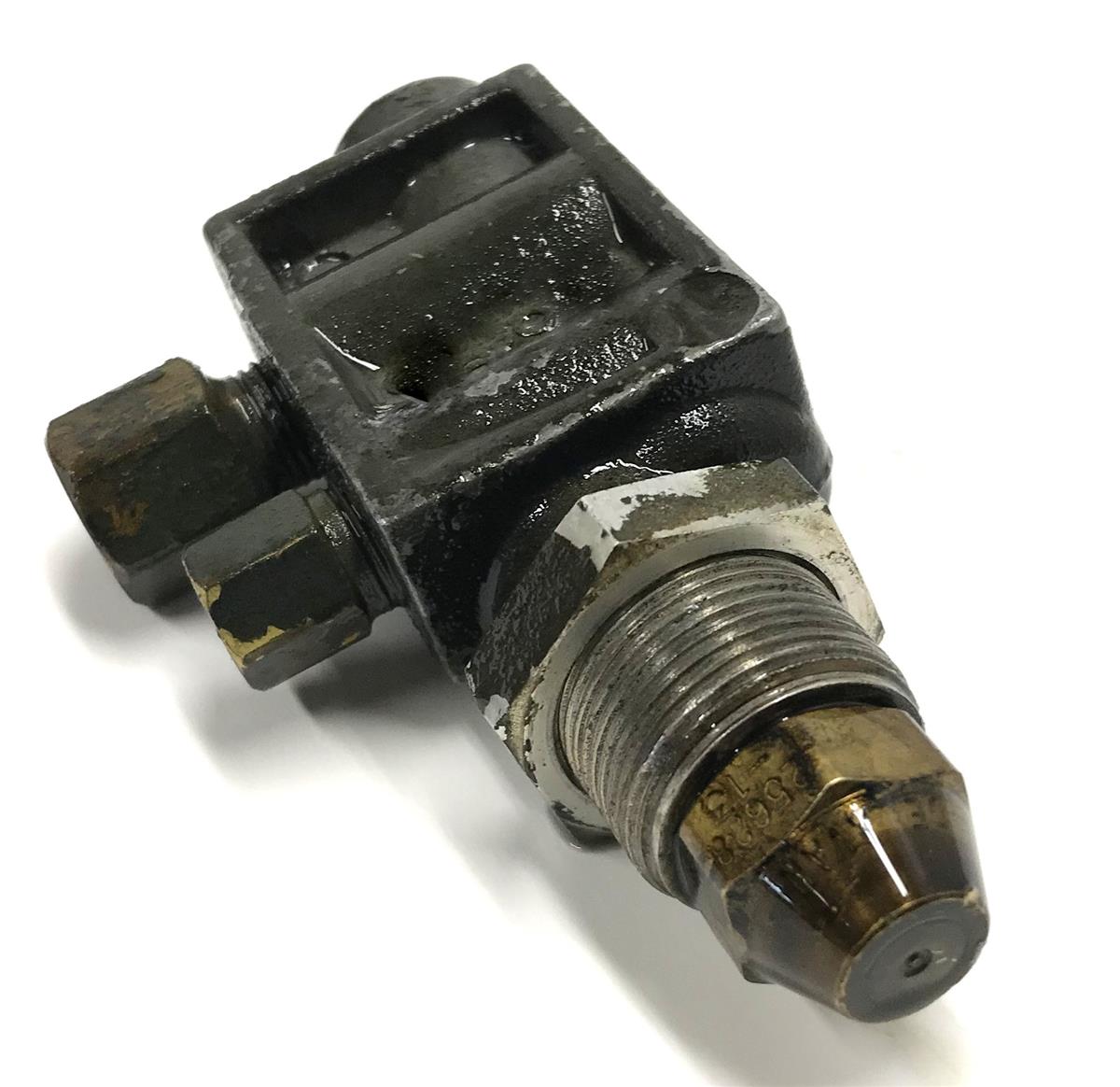 COM-3132 | COM-3132  Multifuel Engine Pre-Heater Nozzle (9).jpg