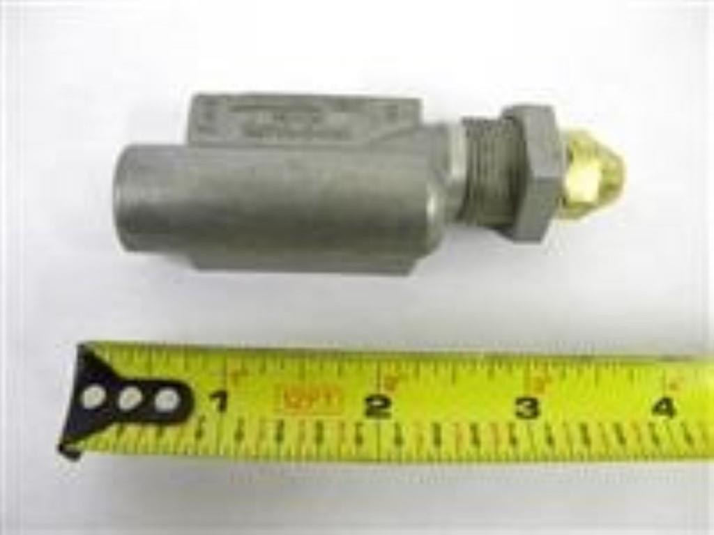 COM-3132 | COM-3132  Multifuel Engine Pre-Heater Nozzle.jpg