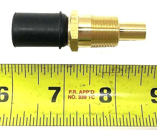 HM-3652 Engine Temperature Sensor Sending Unit for GM Diesel Engine HMMWV