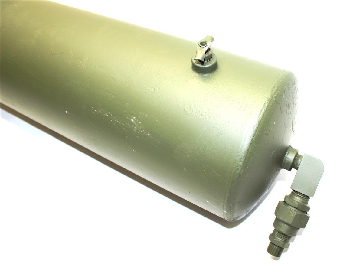 COM-3146 | COM-3146 Air Pressure Reservoir Tank M35A2 M35A3 M548A1  (3).JPG