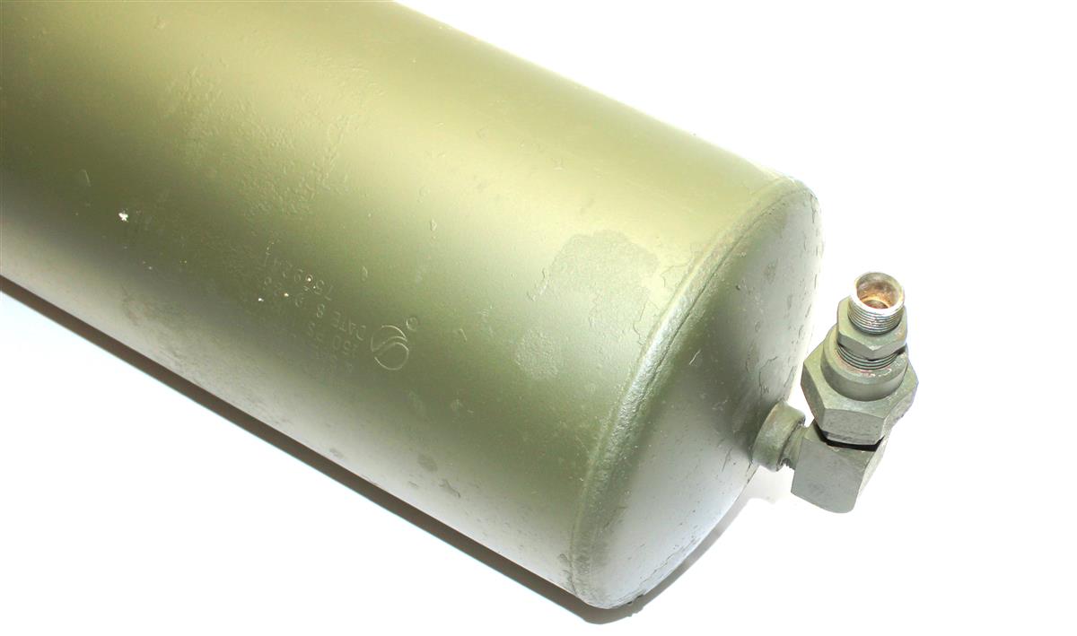 COM-3146 | COM-3146 Air Pressure Reservoir Tank M35A2 M35A3 M548A1  (4).JPG