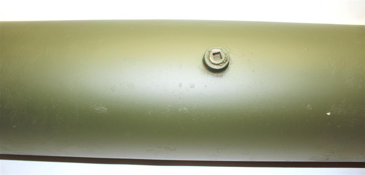 COM-3146 | COM-3146 Air Pressure Reservoir Tank M35A2 M35A3 M548A1  (5).JPG