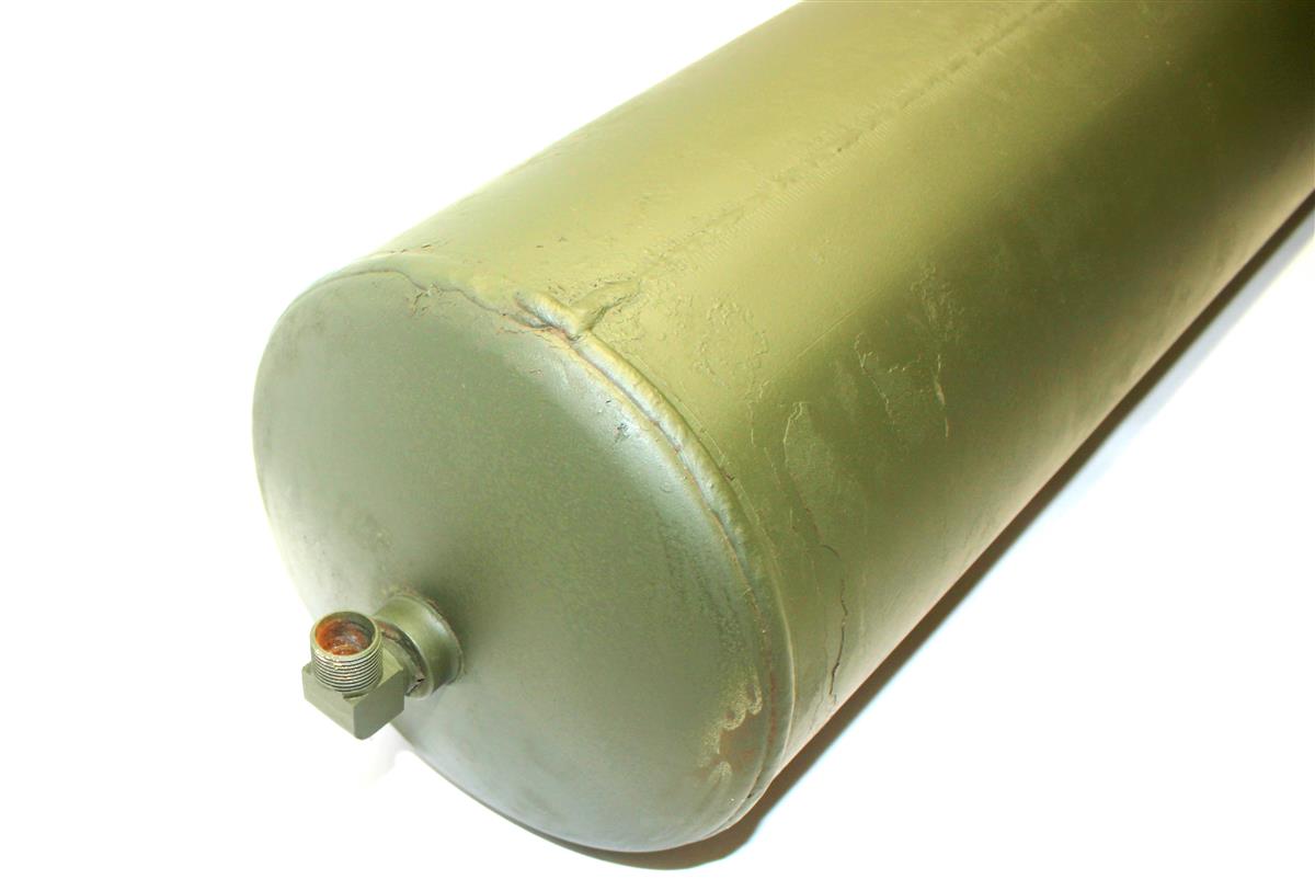 COM-3146 | COM-3146 Air Pressure Reservoir Tank M35A2 M35A3 M548A1  (6).JPG