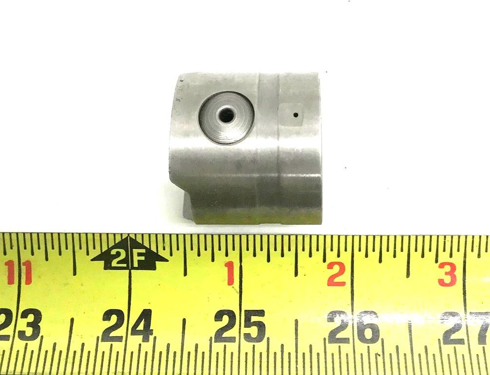 COM-3151 | COM-3151  Fuel Injection Pump Tappet (1).jpg