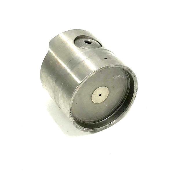 COM-3151 | COM-3151  Fuel Injection Pump Tappet (3).jpg