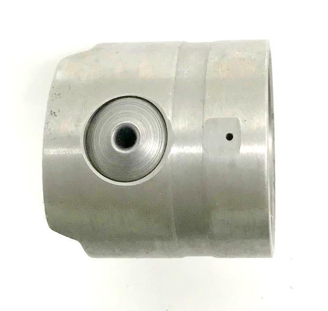 COM-3151 | COM-3151  Fuel Injection Pump Tappet (4).jpg