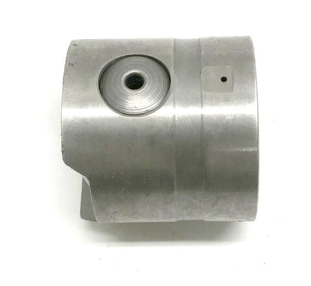 COM-3151 | COM-3151  Fuel Injection Pump Tappet (5).jpg