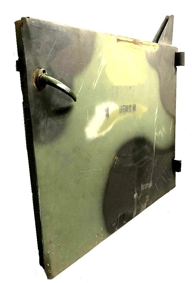 COM-3178 | COM-3178  Complete Left  Driver Side Door (3).jpg