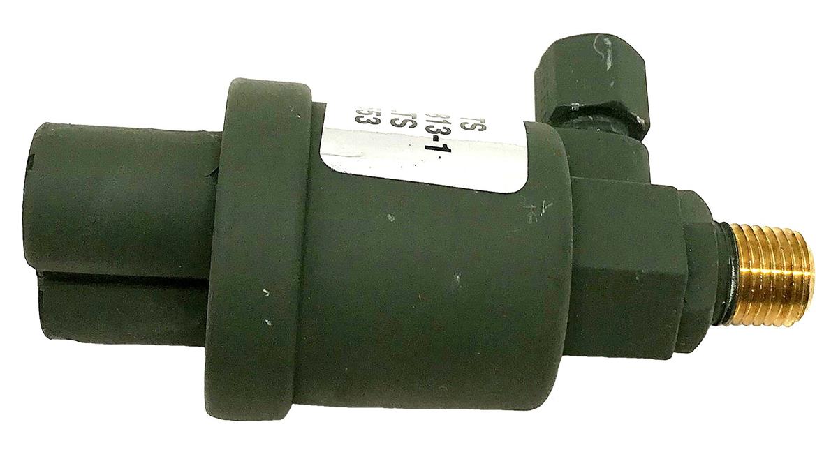 COM-3190 | COM-3190  Electric Air Horn Solenoid (4).jpeg