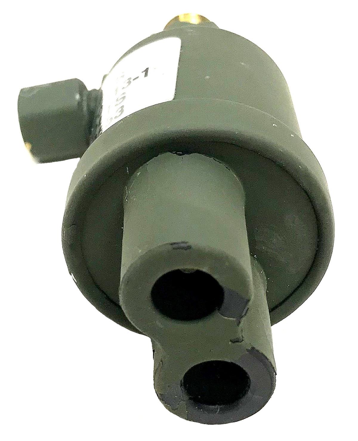 COM-3190 | COM-3190  Electric Air Horn Solenoid (5).jpeg
