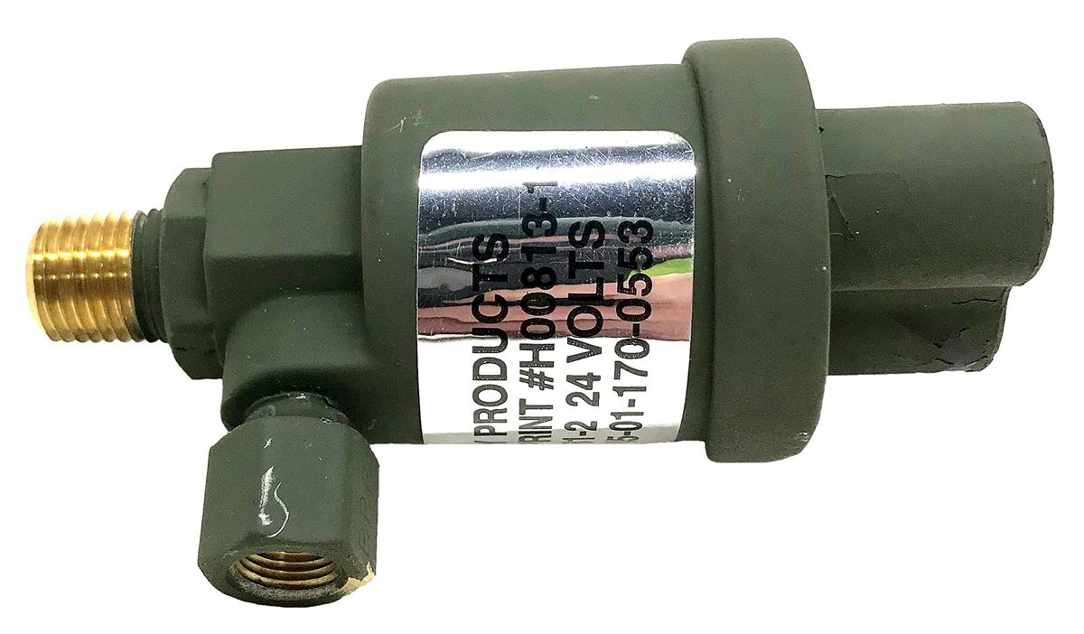 COM-3190 | COM-3190  Electric Air Horn Solenoid (6).jpeg