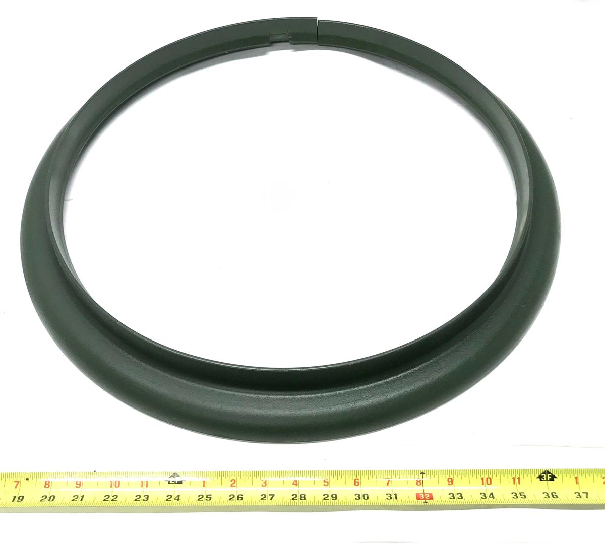 COM-3194 | COM-3194  20 Locking Ring for Budd Wheel Split Rims  (14).jpg