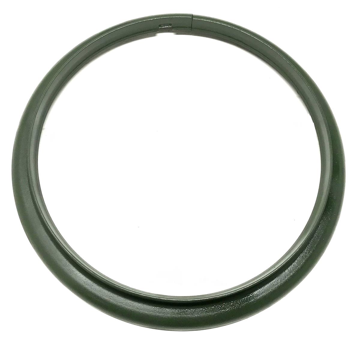 COM-3194 | COM-3194  20 Locking Ring for Budd Wheel Split Rims  (8).jpg