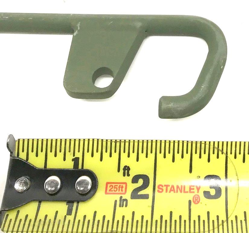 COM-3199 | COM-3199  Hood Prop Rod for Gun Ring Mount (1).jpg