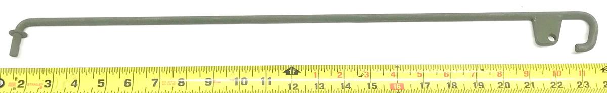 COM-3199 | COM-3199  Hood Prop Rod for Gun Ring Mount (5).jpg