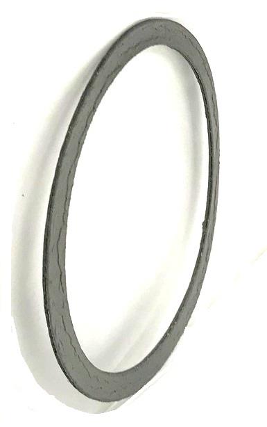 COM-3206 | COM-3206  Exhaust Pipe Gasket  (4).jpg