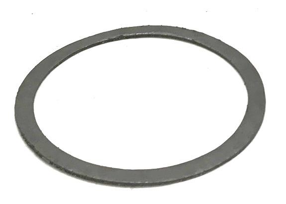 COM-3206 | COM-3206  Exhaust Pipe Gasket (2).jpg