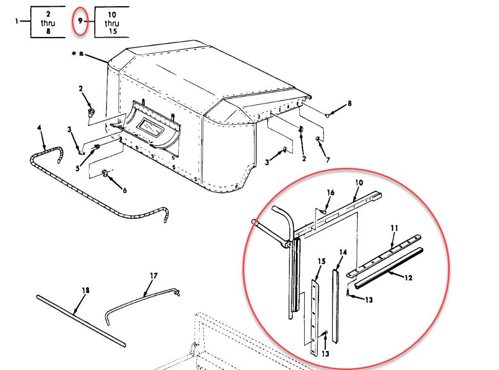 COM-3211R | COM-3211 diagram.jpg