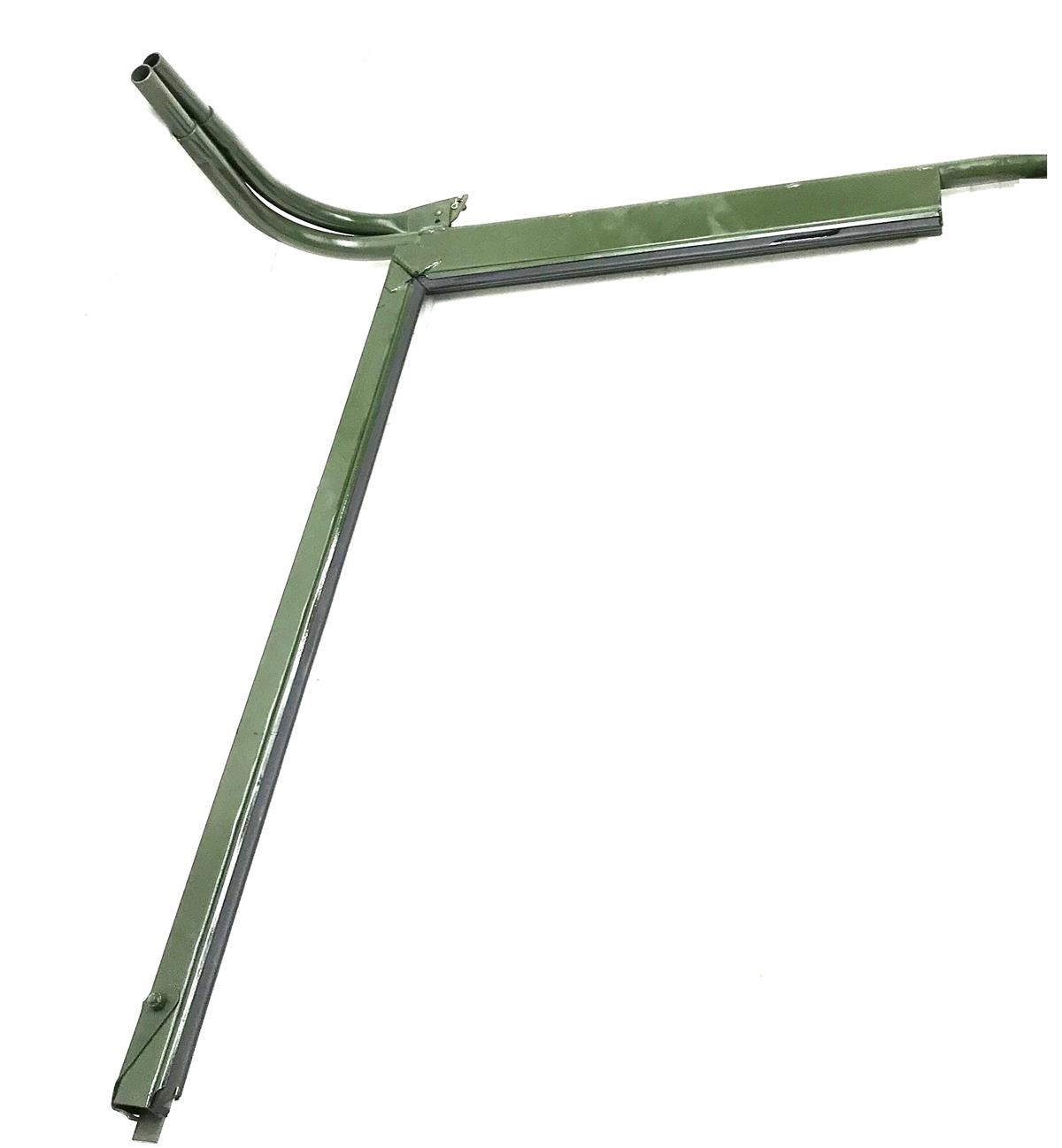 COM-3211R | COM-3211R  Soft Top Cab Top Post Support Right Passenger Side (6).jpg