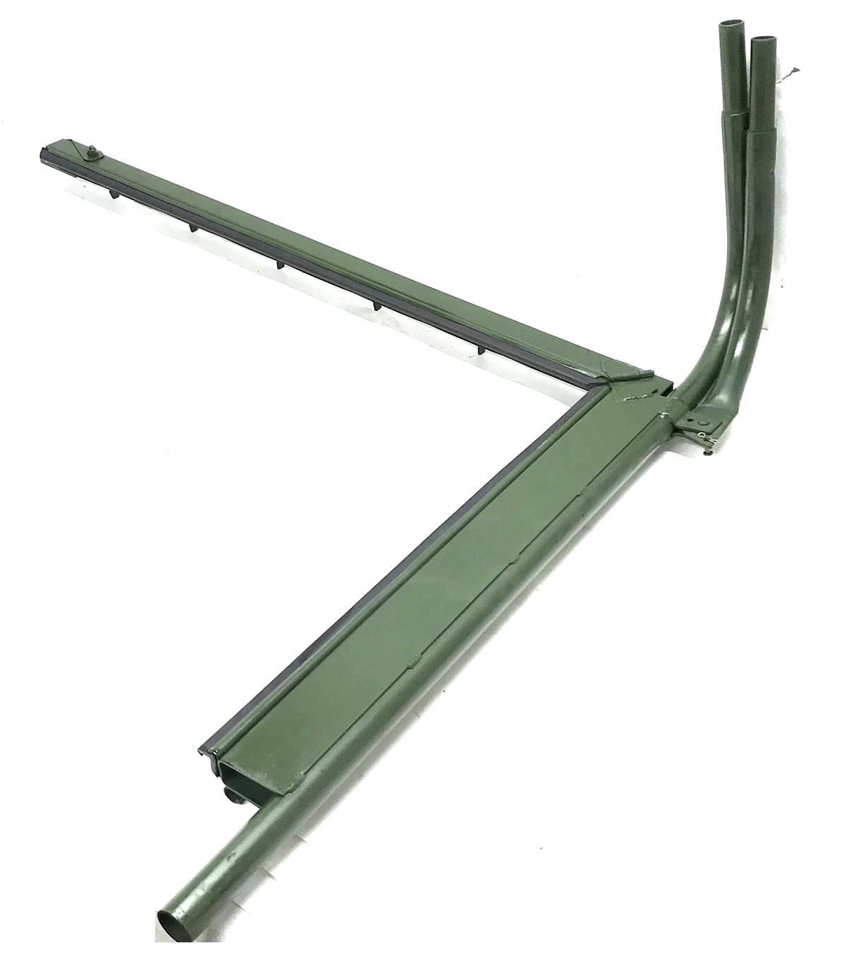 COM-3211R | COM-3211R  Soft Top Cab Top Post Support Right Passenger Side (7).jpg