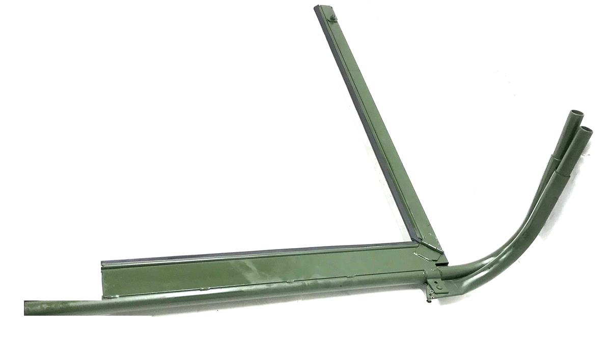 COM-3211R | COM-3211R  Soft Top Cab Top Post Support Right Passenger Side (8).jpg