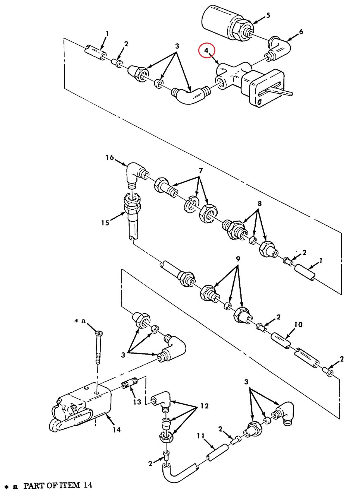 COM-3222 | COM-3222 Transfer Case Air Actauting Switch Parts Diagram.jpg