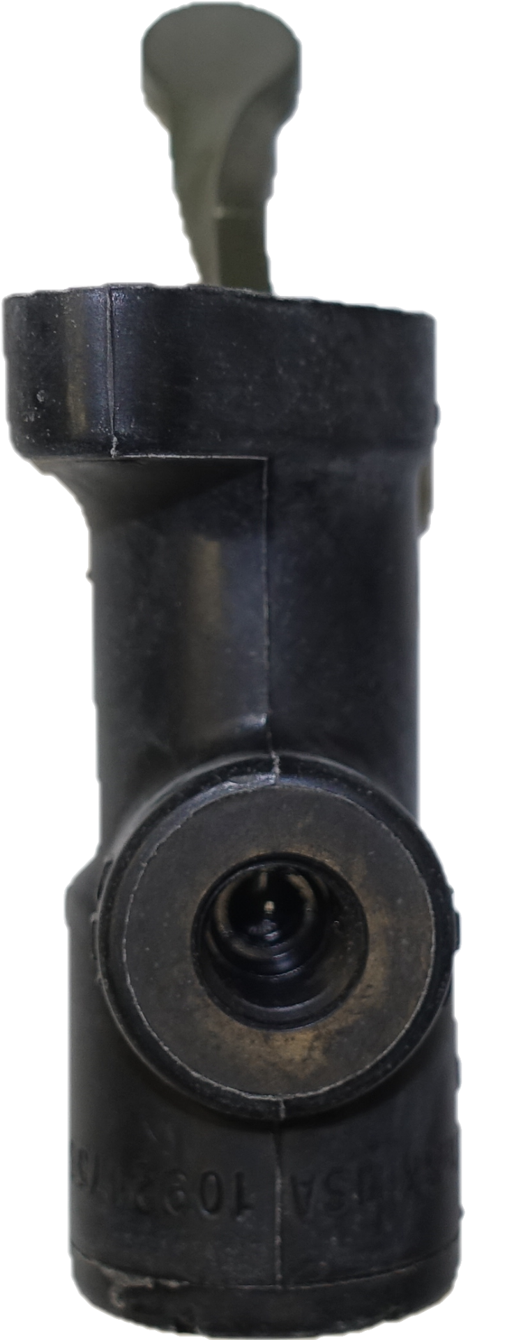 COM-3222 | COM-3222 Transfercase Air Actuating Switch (3) (Large).png