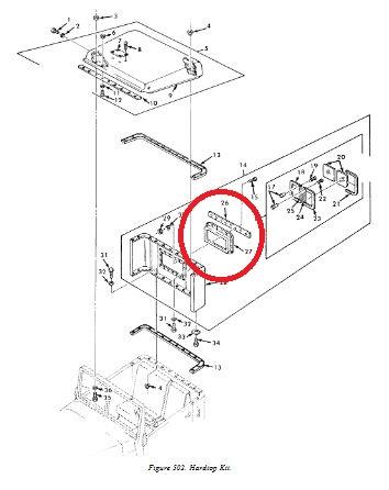 COM-3225 | COM-3225 Diagram.JPG