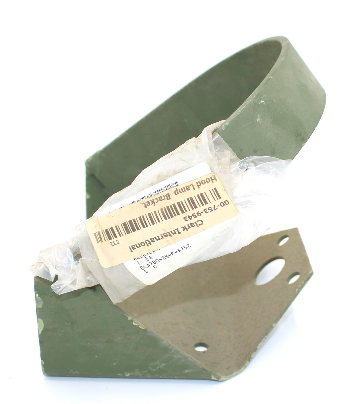 COM-3237 | COM-3237 Marker Light Guard Bracket Front Turn Signal Shield  (14).JPG