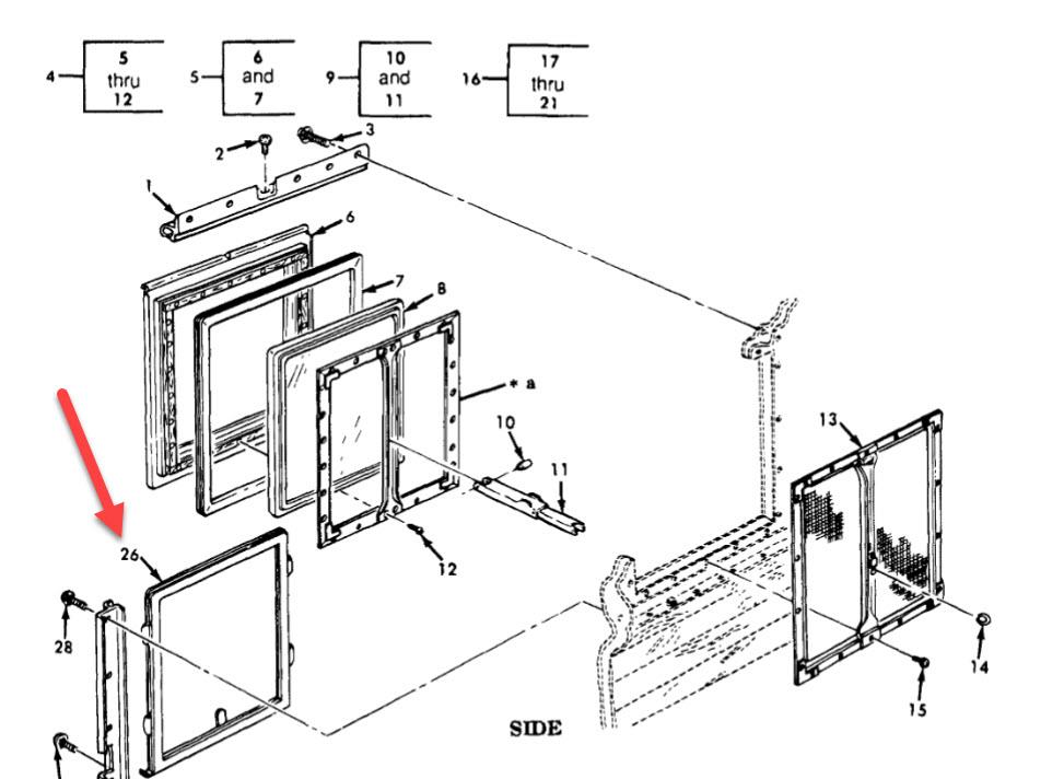 COM-3240 | COM-3240 diagram.jpg