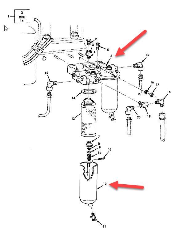 COM-3272 | COM-3272 diagram.jpg